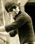 Vivek Oberoi